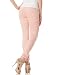 A Pea in the Pod Collection: Paige Premium Denim Secret Under Belly 5 Pocket Skinny Leg Maternity Jeans