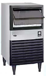 Manitowoc QM30 Ice Machine