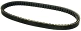 Replacement Go Cart Belt, Comet 203584, 203584A, 884-100