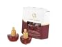 Claire Burke Fragrance Warmer Refills - CHRISTMAS MEMORIES