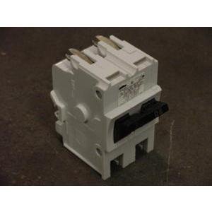 FEDERAL PIONEER 318152 2 POLE 10,000 AMP 120/240 VOLT CIRCUIT BREAKER