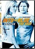 Into The Blue 2: The Reef (Rental Ready)