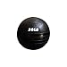 JUMP USA Plyometric Slammer Slam Ball Medicine Ball 20 lbs