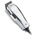 ANDIS Improved Master Clipper for Cutting & Tapering Any Hair Type (Model: 01557-ML)
