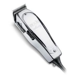 Buy Andis Improved Master Clipper by Andis