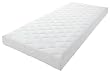 Z�llner 7350200000 - Babymatratze Air Allround, 70/140 cm