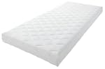 Z�llner 7350200000 - Babymatratze Air...