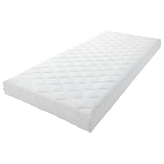Z�llner 7350200000 - Babymatratze Air Allround, 70/140 cm