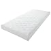 Z�llner 7350200000 - Babymatratze Air Allround, 70/140 cm