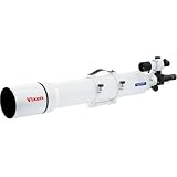 Vixen NA140SSf OTA 140mm Telescope with 7x50 finder/flip Mirror 26260