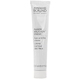 Beauty Extras Eye Wrinkle Cream 31Ok%2B7GKfSL. SL160 Beauty Extras Eye Wrinkle Cream