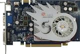 GF9500GT-E1GH (PCIExp 1GB)
