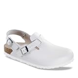 Birkenstock Tokyo by