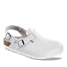 Birkenstock Tokyo