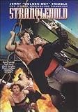 Stranglehold [DVD] [1994] [Region 1] [US Import] [NTSC]