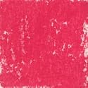 Holbein Academy Oil Pastel Rose Madder