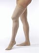 Jobst Opaque THIGH HIGH Firm Compression 20-30mmHg
