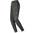 Transition Tight - Women's by Mountain Hardwear