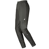 Mountain Hardwear Women's Transition Tight