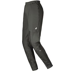 Transition Tight - Women's by Mountain Hardwear