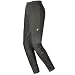 Transition Tight - Women's by Mountain Hardwear