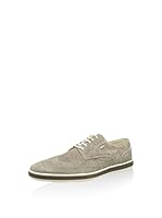 IGI&CO Zapatos derby Ubk 13708 (Taupe)