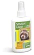 SPET CRITTER SPRAY TROPICL 6OZ