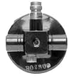 Red Dot Receiver Drier OEM 74R3476 - Standard 74R3477
