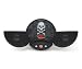 Ladybug Portable Speaker for iPod - Limited Edition