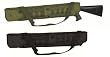 Voodoo Tactical Shotgun Scabbard
