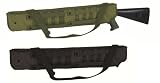 Voodoo Tactical Shotgun Scabbard