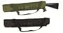 Voodoo Tactical Shotgun Scabbard