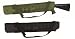 Voodoo Tactical Shotgun Scabbard