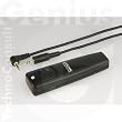 Kaiser Infrarot-/Kabel-Fernausl�ser Twin 1, Sender und Empf�nger R3-TRC f�r  Canon-Kameras, inkl. Ausl�sekabel