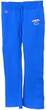 Women`s Florida Gators Paradise Fleece Pant