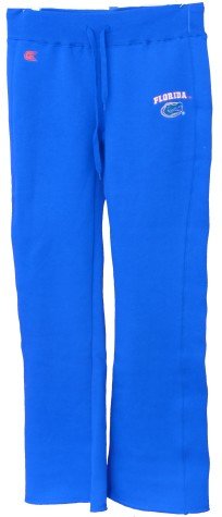 Buy Women`s Florida Gators Paradise Fleece Pant