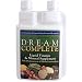 Search : Dream Health D?R?E?A?M Complete Liquid Vitamin & Mineral Supplement, 32 oz by ClubNatural