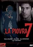 La Piovra 7 / the octopus season 7