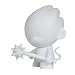 Kidrobot Mini Foomi Diy Vinyl Art Figure_s-3