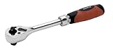 AmPro T19058 1/4