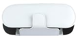 Subsonic Open & Play Leather Bag for PSP Slim & Lite (PSP)