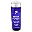 Lancome EFFACIL Gentle Eye Makeup Remover (125ml) 4.2 Fluid Ounces