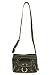 Apparel : Nine West Allegre Shoulder Bag