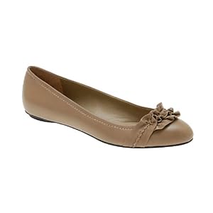 Buy ALDO Langsdale - Women Flats Shoes by Aldo