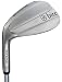 Dunlop Loco
Dunlop Golf- Left-Handed LoCo Bite Mirror Wedge