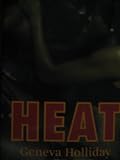 HEAT