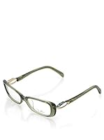 Emilio Pucci Montura EP2683 Verde Oliva