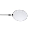 Hozelock Large Skimmer Net