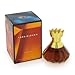 Launched by the design house of Todd Oldham in 1995, TODD OLDHAM is classified as a refreshing, oriental, woody fragrance. This feminine scent possesses a blend of fruits with a touch of musk. It is recommended for office wear.