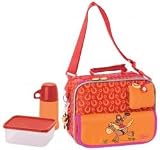 Eigenschaften sigikid 23410 / sigikid 23410 - Bags Pony Sue Frühstückstasche